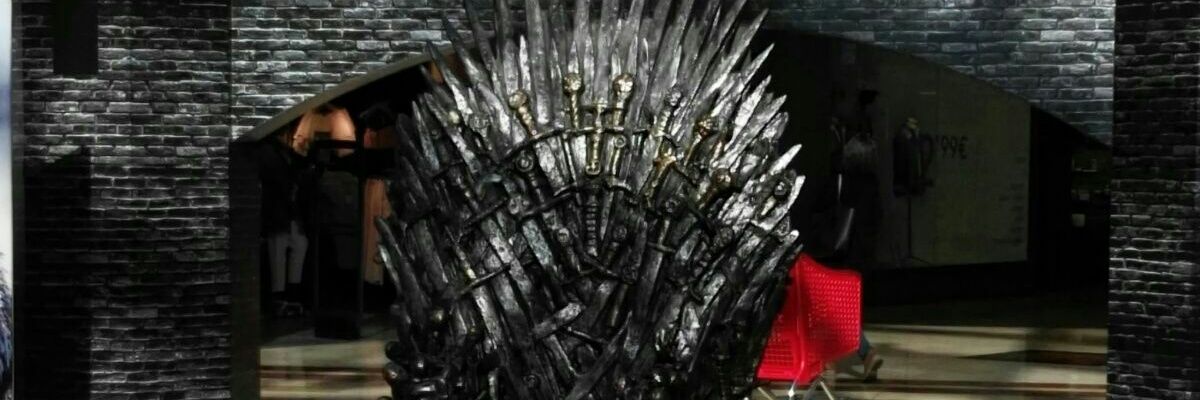 Stannis el Faker banner