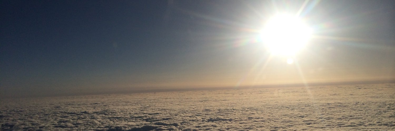 iceisasis's profile banner image