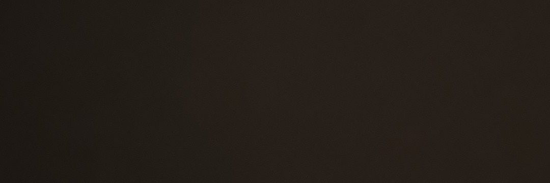 a3_198's profile banner image