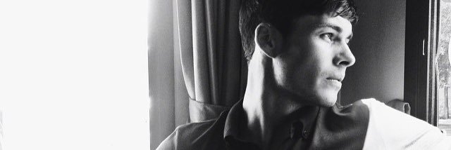 KingBrodyC's profile banner image