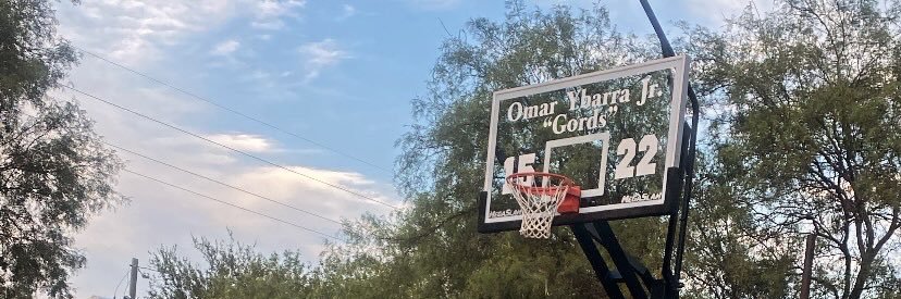 J_Mata6's profile banner image