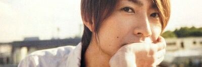rose_rose_again's profile banner image