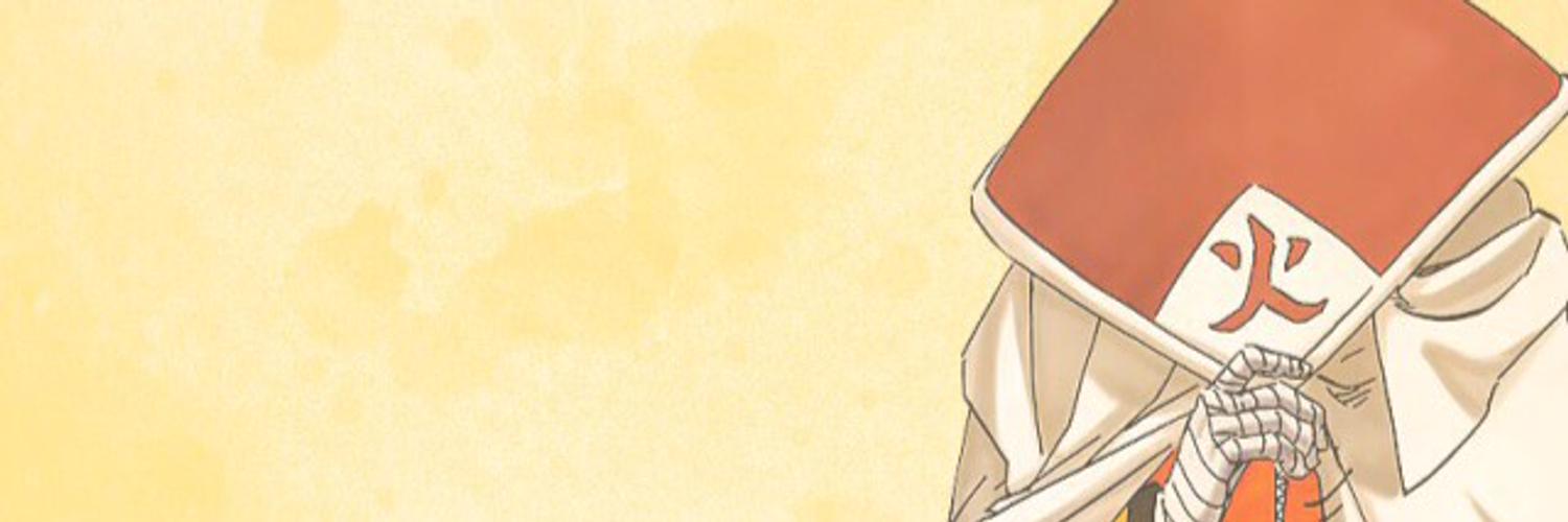 GetEm_King's profile banner image