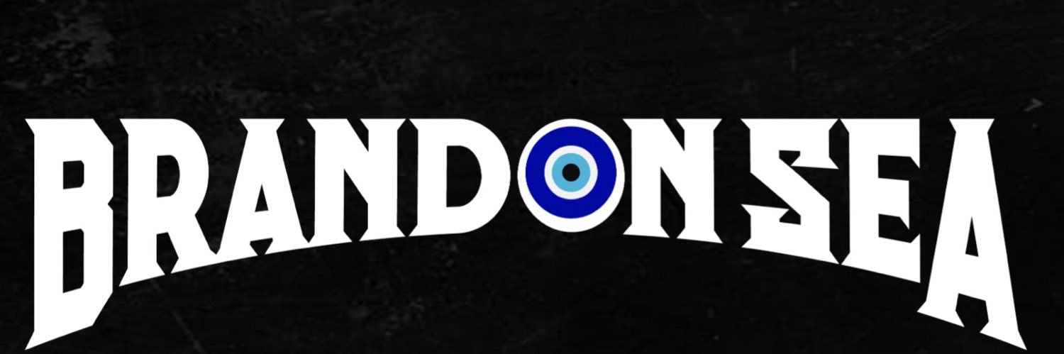 soul soulja banner