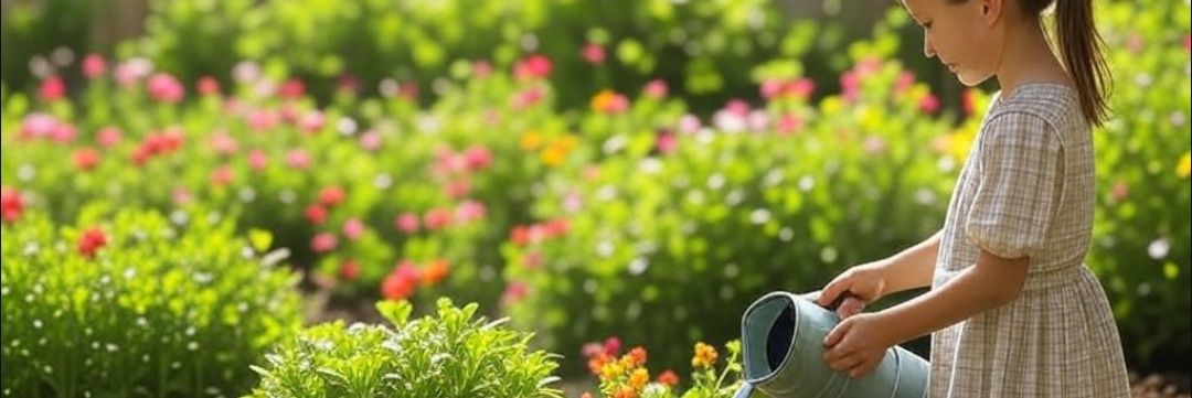 magampk's profile banner image
