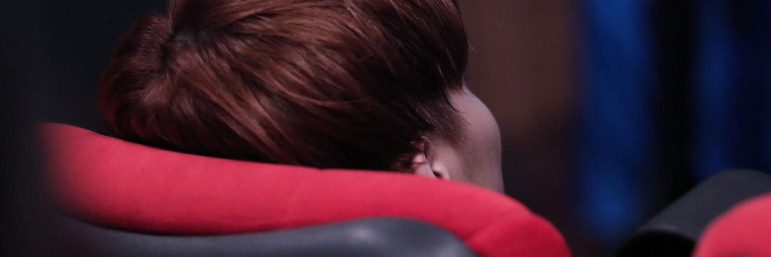 CpyJamie's profile banner image