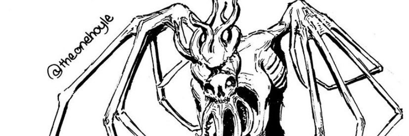 theonehoyle's profile banner image