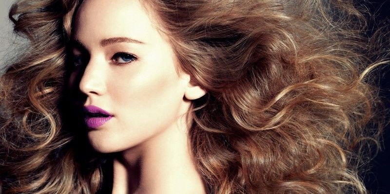 jennymandaaa's profile banner image