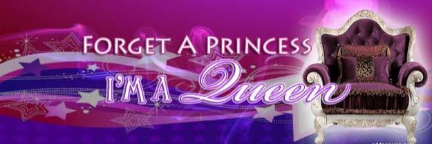 Wanila Kones banner