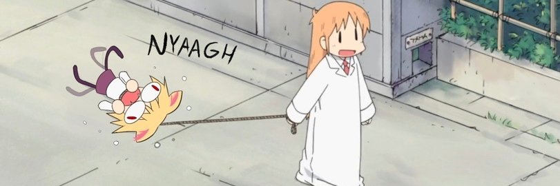 gremlinbitchx's profile banner image