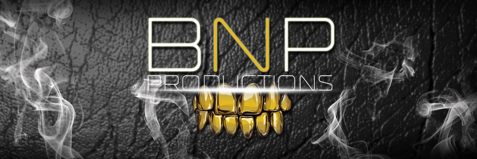 BassNPurp's profile banner image