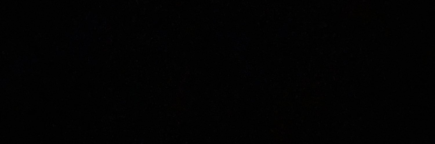 ITSBAGGERR's profile banner image