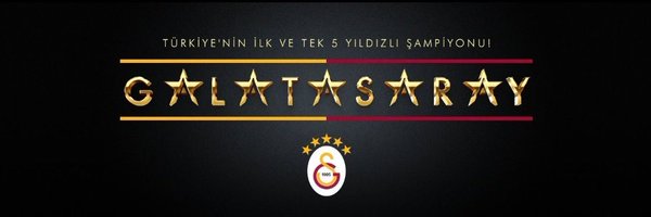 eseyemay Profile Banner