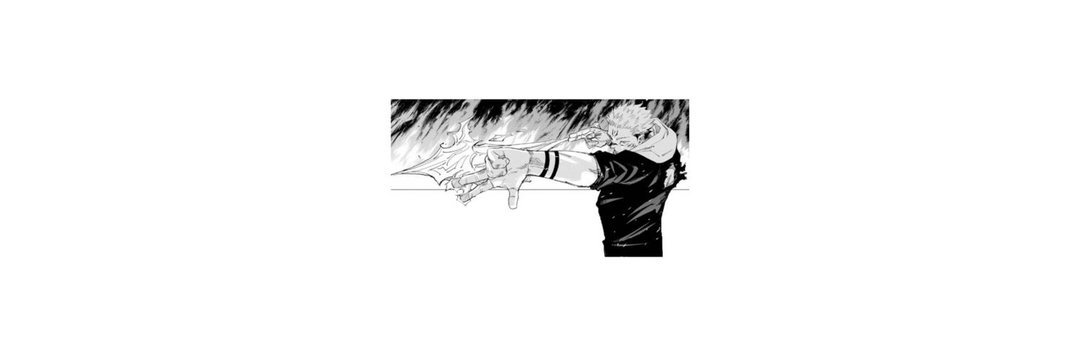 fxlyanna's profile banner image