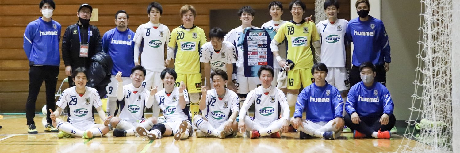 kaz5384's profile banner image
