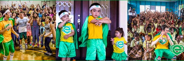 MrEco Profile Banner