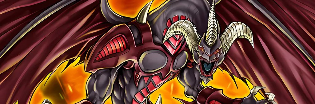 blacksaute's profile banner image