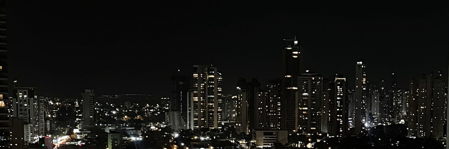 mgusati's profile banner image