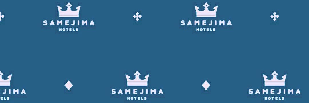 intellect_88's profile banner image