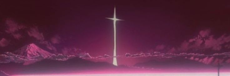 Jose_AMO11's profile banner image