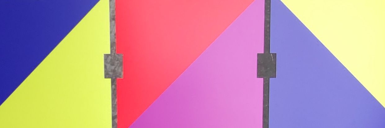 kenken2139's profile banner image