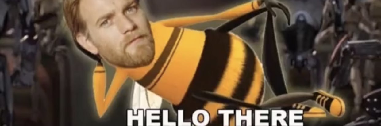 celesstees's profile banner image