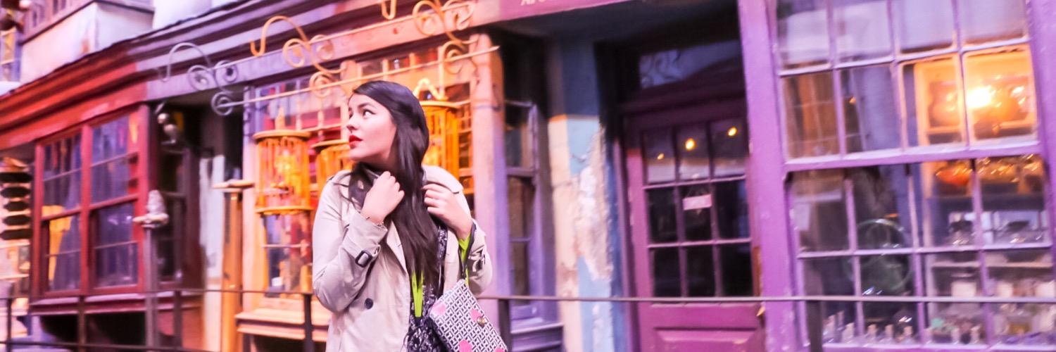 LesslieParody_'s profile banner image