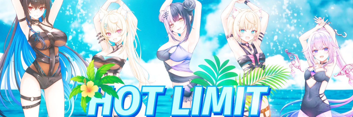 attack29y's profile banner image