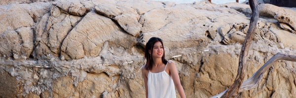 ratsomporn Profile Banner