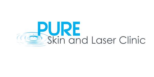 Pure_Skin_Laser's profile banner image