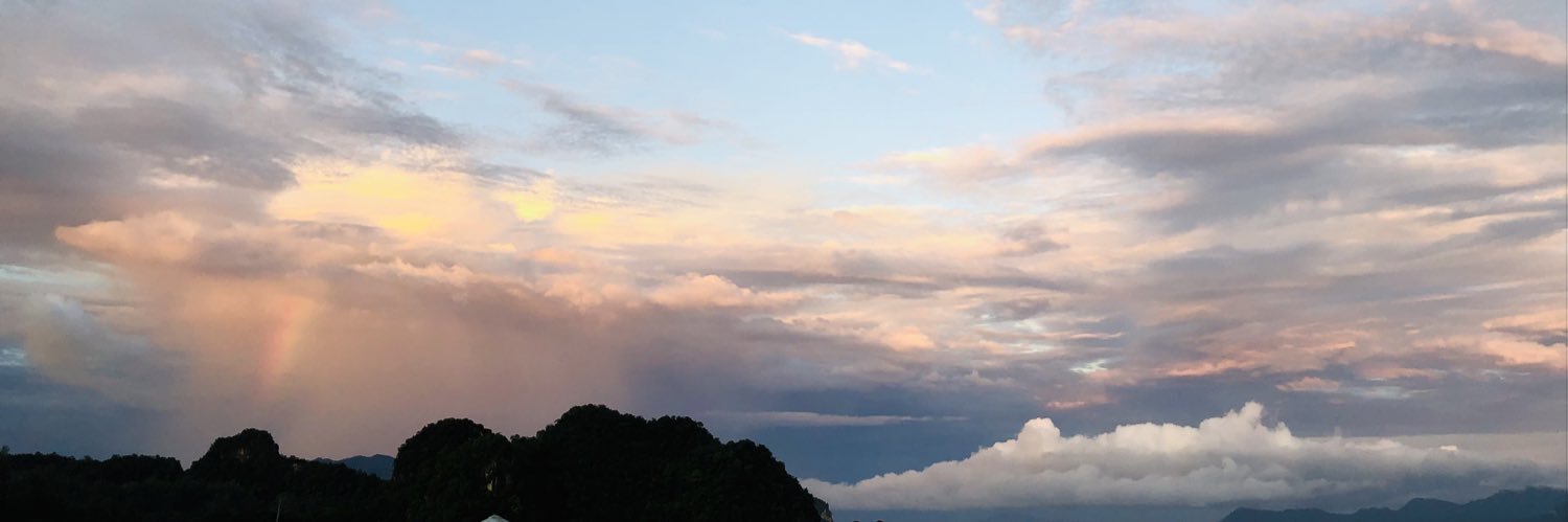 mjhdznl's profile banner image
