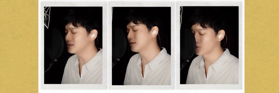 MyBBH1004's profile banner image