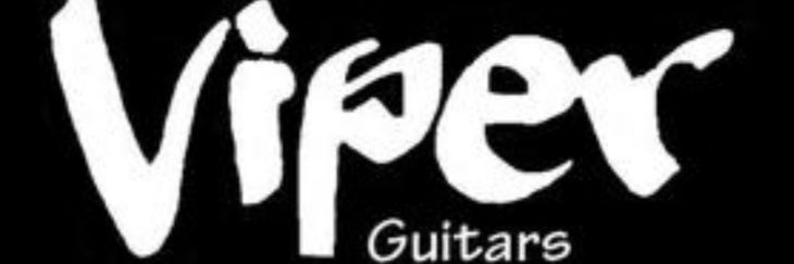 drscary69's profile banner image