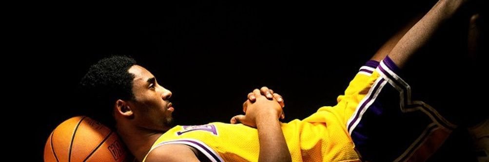 almightymatt10's profile banner image