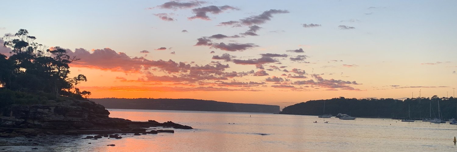 Danielle Pringle (nee Young) banner