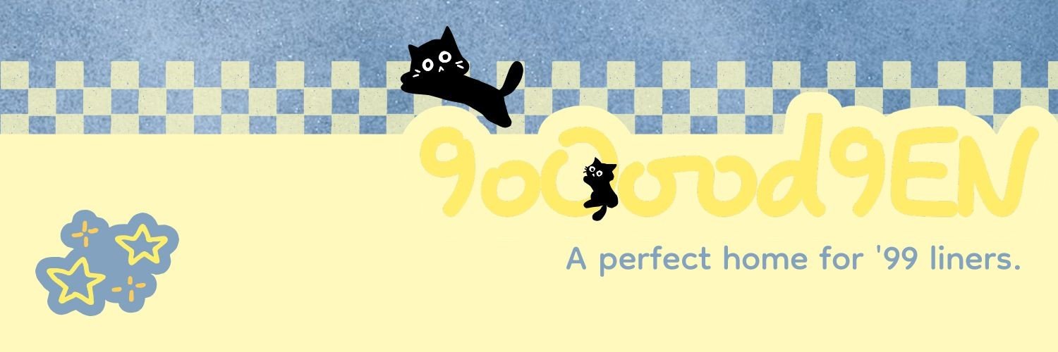 9OOD9EN's profile banner image