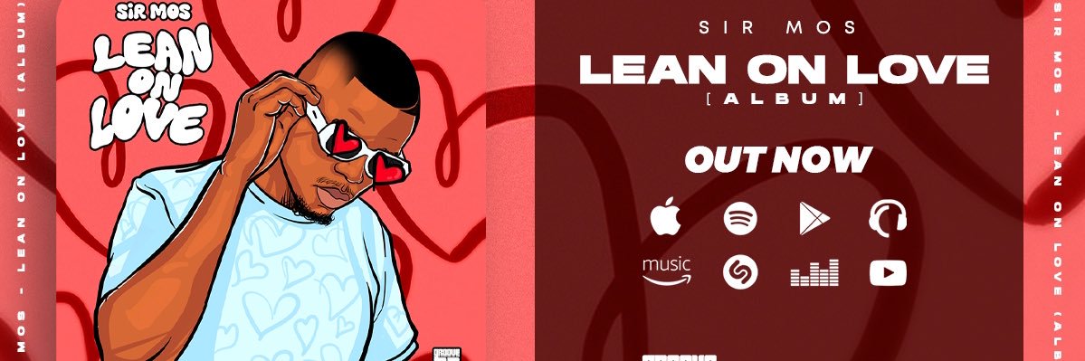 SirMos_SA's profile banner image
