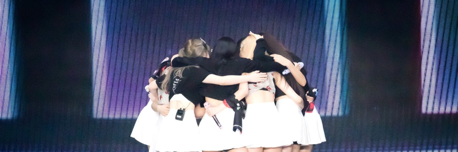 moomin_922's profile banner image