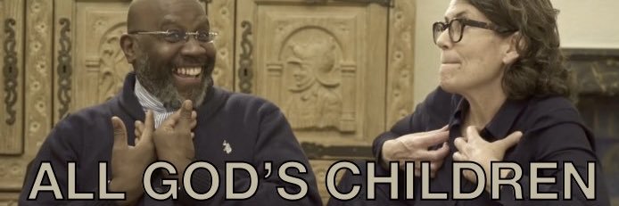 Port Jeff Doc Series banner