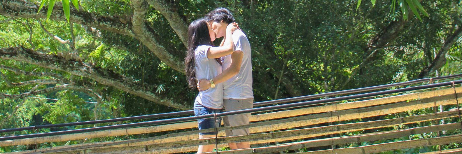 l0st_the's profile banner image