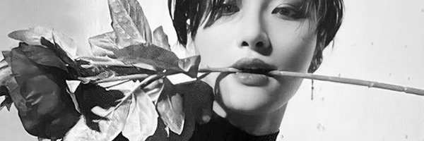 EvasiveAgent Profile Banner