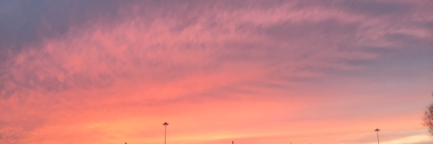 xstarkfire's profile banner image