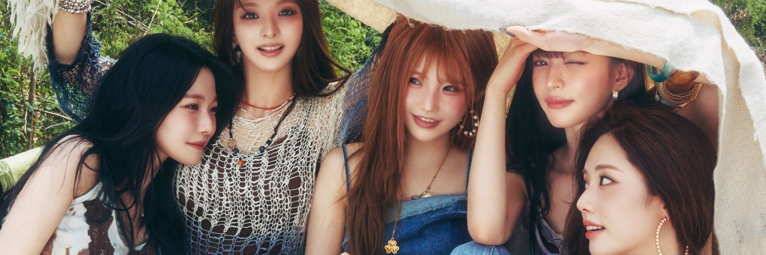 세이츠🍎 banner