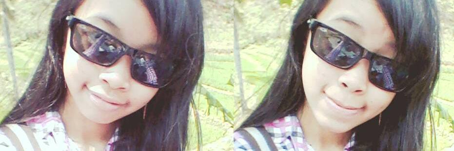 triska_kitty's profile banner image