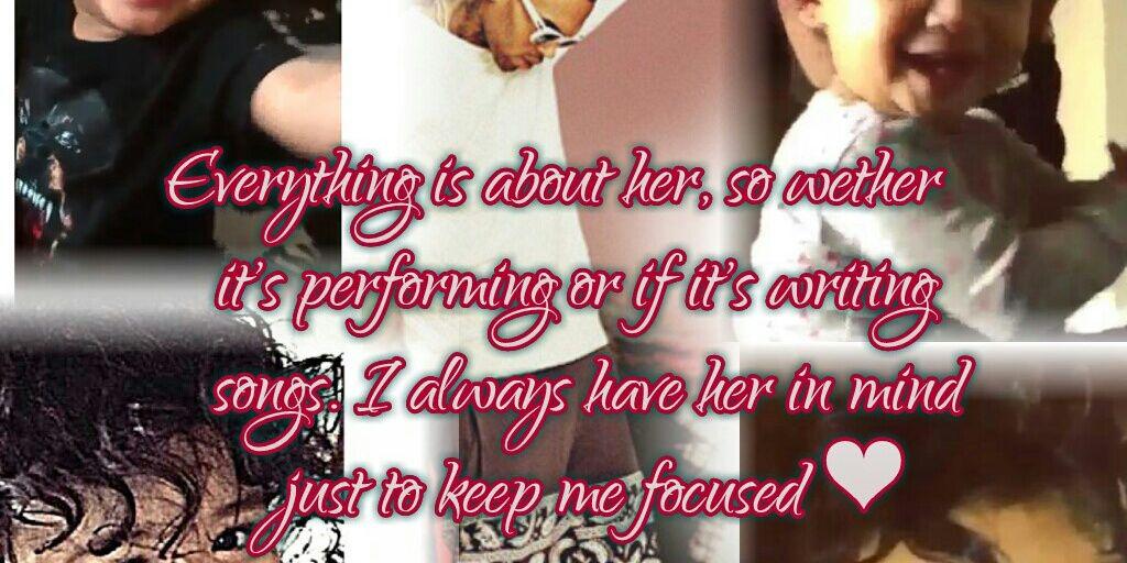 BabyRoyaltyFans's profile banner image
