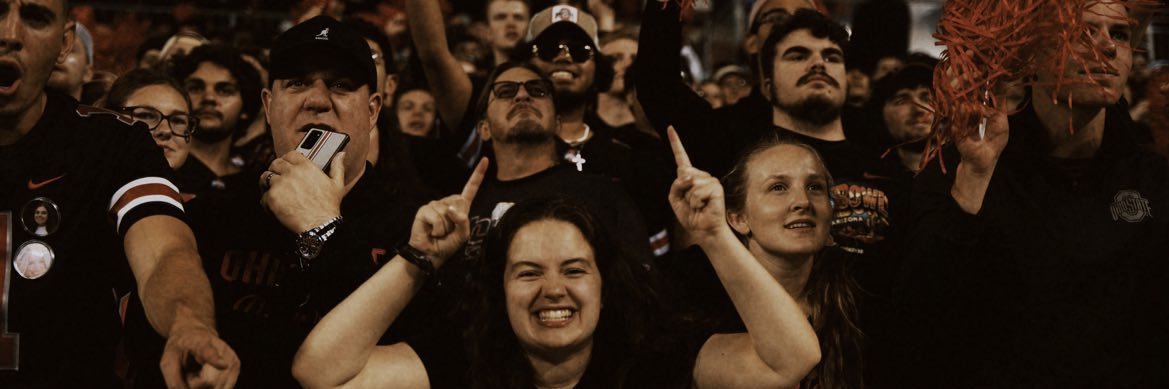 ashleylshamp's profile banner image