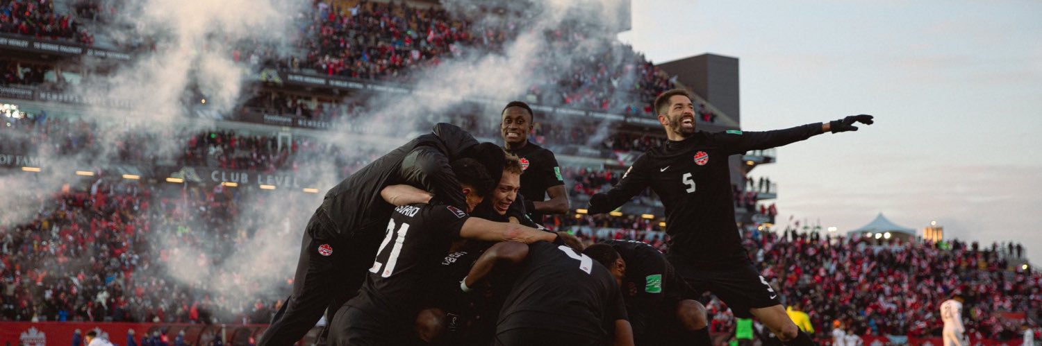 MarkieRoots's profile banner image