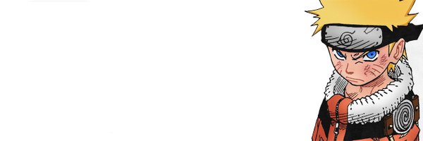 hatz_csgo Profile Banner