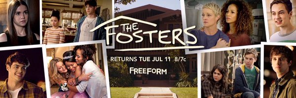 fosterfanabc Profile Banner