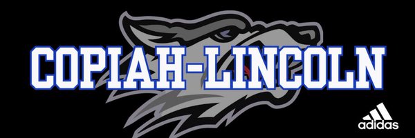 CoLinFootball Profile Banner